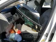 ✅ 2020 Cadillac XT4 FWD Premium Luxury • VIN: 1GYFZCR48LF128683 • Lot: 82842694. Listed on Copart with Not provided. Free auction sales archive from the USA and detailed vehicle history report at DreamBid. Image 7.