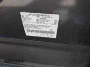 ✅ 2016 Ford Explorer Sport • VIN: 1FM5K8GT0GGA24715 • Lot: 41745219. Wystawiony na IAAI z przebiegiem 124 140 mil. Bezpłatny archiwum sprzedaży aukcyjnych z USA i szczegółowy raport historii pojazdu na DreamBid. Zdjęcie 9.