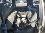 ✅ 2004 Chevrolet Suburban LT • VIN: 3GNFK16T84G138535 • Лот: 42038965. Опубликован ранее на Copart с пробегом Не указан. Бесплатный доступ к архиву аукционных продаж из США и подробный отчёт об истории автомобиля на DreamBid. Изображение 10.