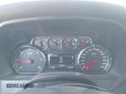 ✅ 2015 Chevrolet Silverado 1500 LT • VIN: 3GCUKREC3FG175978 • Lot: 41759515. Listed on IAAI with 171,936 mi. Free auction sales archive from the USA and detailed vehicle history report at DreamBid. Image 7.