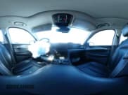 ✅ 2024 Jeep Grand Cherokee • VIN: 1C4RJYB60R8958932 • Lot: 43428636. Wystawiony na IAAI z przebiegiem Nie podano. Bezpłatny archiwum sprzedaży aukcyjnych z USA i szczegółowy raport historii pojazdu na DreamBid. Zdjęcie 18.