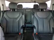 ✅ 2023 Hyundai Palisade XRT • VIN: KM8R34GE8PU629026 • Лот: 88188635. Опубликован ранее на Copart с пробегом 16 850 миль. Бесплатный доступ к архиву аукционных продаж из США и подробный отчёт об истории автомобиля на DreamBid. Изображение 10.