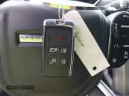 ✅ 2019 Land Rover Range Rover HSE • VIN: SALGS2SVXKA516370 • Лот: 42186935. Опубликован ранее на IAAI с пробегом 76 562 миль. Бесплатный доступ к архиву аукционных продаж из США и подробный отчёт об истории автомобиля на DreamBid. Изображение 11.