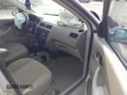 ✅ 2007 Ford Focus S • VIN: 1FAFP34NX7W325183 • Lot: 43674208. Listed on IAAI with 75,846 mi. Free auction sales archive from the USA and detailed vehicle history report at DreamBid. Image 5.