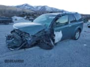 ✅ 2006 Saturn VUE • VIN: 5GZCZ63486S873639 • Lot: 52771245. Wystawiony na Copart z przebiegiem 237 393 mil. Bezpłatny archiwum sprzedaży aukcyjnych z USA i szczegółowy raport historii pojazdu na DreamBid. Zdjęcie 1.