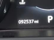 ✅ 2017 Land Rover Range Rover Evoque SE • VIN: SALVP2BG1HH239795 • Lot: 43797451. Listed on IAAI with 92,537 mi. Free auction sales archive from the USA and detailed vehicle history report at DreamBid. Image 15.