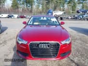 ✅ 2014 Audi A6 Premium Plus • VIN: WAUFGAFC3EN133520 • Лот: 43670880. Опубликован ранее на IAAI с пробегом 95 542 миль. Бесплатный доступ к архиву аукционных продаж из США и подробный отчёт об истории автомобиля на DreamBid. Изображение 13.