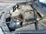 ✅ 2016 Toyota Camry LE • VIN: 4T1BF1FK2GU118796 • Lot: 43557338. Wystawiony na IAAI z przebiegiem 118 632 mil. Bezpłatny archiwum sprzedaży aukcyjnych z USA i szczegółowy raport historii pojazdu na DreamBid. Zdjęcie 19.