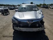 ✅ 2019 Subaru Forester Limited • VIN: JF2SKASC4KH450546 • Лот: 70888625. Опубликован ранее на Copart с пробегом 143 263 миль. Бесплатный доступ к архиву аукционных продаж из США и подробный отчёт об истории автомобиля на DreamBid. Изображение 5.