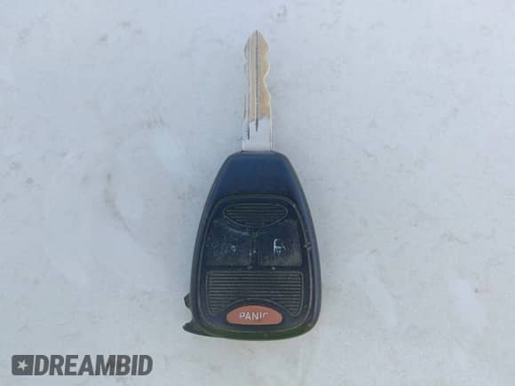 2006 Dodge 3500 SLT z VIN 3D7LX38C66G122008, wystawiony jako IAAI lot #42109289 z przebiegiem Nie podano mil oraz . Historia ofert i sprzedaży dostępna na DreamBid. Obrazek 11.