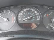 ✅ 2003 Buick Regal LS • VIN: 2G4WB52KX31190488 • Лот: 42225438. Опубликован ранее на IAAI с пробегом Не указан. Бесплатный доступ к архиву аукционных продаж из США и подробный отчёт об истории автомобиля на DreamBid. Изображение 7.