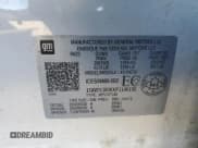 ✅ 2023 Chevrolet Traverse RS • VIN: 1GNEVJKWXPJ146156 • Lot: 86503155. Listed on Copart with 98,296 mi. Free auction sales archive from the USA and detailed vehicle history report at DreamBid. Image 13.