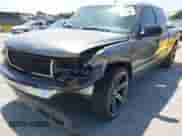 ✅ 2001 Chevrolet Silverado 1500 LT • VIN: 1GCEC19TX1Z142546 • Lot: 42408473. Wystawiony na IAAI z przebiegiem Nie podano mil. Skorzystaj z bezpłatnego archiwum sprzedaży aukcyjnych z USA i zobacz szczegółowy raport historii pojazdu na DreamBid. Zdjęcie 6.