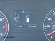 ✅ 2017 Kia Sportage EX • VIN: KNDPNCAC4H7071215 • Lot: 41656608. Wystawiony na IAAI z przebiegiem 136 307 mil. Bezpłatny archiwum sprzedaży aukcyjnych z USA i szczegółowy raport historii pojazdu na DreamBid. Zdjęcie 15.