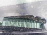 ✅ 2000 Pontiac Grand Prix GTP • VIN: 1G2WR5218YF252269 • Lot: 41292895. Wystawiony na IAAI z przebiegiem 178 754 mil. Bezpłatny archiwum sprzedaży aukcyjnych z USA i szczegółowy raport historii pojazdu na DreamBid. Zdjęcie 9.