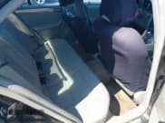 ✅ 2006 Mercedes-Benz C 230 Sport • VIN: WDBRF52H06F748547 • Lot: 43115298. Wystawiony na IAAI z przebiegiem 154 646 mil. Bezpłatny archiwum sprzedaży aukcyjnych z USA i szczegółowy raport historii pojazdu na DreamBid. Zdjęcie 8.