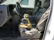 ✅ 1999 GMC Sierra 1500 SLE • VIN: 2GTEK19TXX1512916 • Лот: 68401345. Опубликован ранее на Copart с пробегом Не указан. Бесплатный доступ к архиву аукционных продаж из США и подробный отчёт об истории автомобиля на DreamBid. Изображение 7.