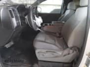 ✅ 2018 GMC Sierra 1500 • VIN: 1GTN1LEH6JZ264288 • Лот: 63296525. Опубликован ранее на Copart с пробегом 38 778 миль. Бесплатный доступ к архиву аукционных продаж из США и подробный отчёт об истории автомобиля на DreamBid. Изображение 7.