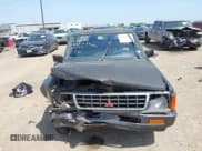 ✅ 1992 Mitsubishi Mighty Max • VIN: JA7FL24W9NP021503 • Lot: 41942559. Listed on IAAI with 162,088 mi. Free auction sales archive from the USA and detailed vehicle history report at DreamBid. Image 12.