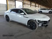 ✅ 2023 Volkswagen Arteon SEL R-Line • VIN: WVWAR7AN3PE013044 • Лот: 73239694. Опубликован ранее на Copart с пробегом 1 741 миль. Бесплатный доступ к архиву аукционных продаж из США и подробный отчёт об истории автомобиля на DreamBid. Изображение 4.