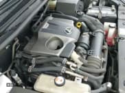 ✅ 2017 Lexus NX 200t • VIN: JTJYARBZ3H2067690 • Lot: 42511412. Listed on IAAI with 119,606 mi. Free auction sales archive from the USA and detailed vehicle history report at DreamBid. Image 18.