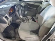 ✅ 2011 Toyota Corolla S • VIN: 2T1BU4EE3BC678176 • Лот: 92175825. Опубликован ранее на Copart с пробегом 183 562 миль. Бесплатный доступ к архиву аукционных продаж из США и подробный отчёт об истории автомобиля на DreamBid. Изображение 7.