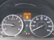 ✅ 2013 Acura RDX Technology • VIN: 5J8TB4H59DL001362 • Lot: 41992184. Wystawiony na IAAI z przebiegiem 119 949 mil. Bezpłatny archiwum sprzedaży aukcyjnych z USA i szczegółowy raport historii pojazdu na DreamBid. Zdjęcie 7.