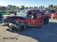 ✅ 2000 Chevrolet Silverado 1500 LS • VIN: 2GCEK19T9Y1152619 • Лот: 87398085. Опубликован ранее на Copart с пробегом Не указан. Бесплатный доступ к архиву аукционных продаж из США и подробный отчёт об истории автомобиля на DreamBid. Изображение 1.