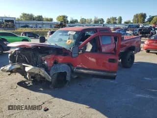 ✅ 2000 Chevrolet Silverado 1500 LS • VIN: 2GCEK19T9Y1152619 • Лот: 87398085. Опубликован ранее на Copart с пробегом Не указан. Бесплатный доступ к архиву аукционных продаж из США и подробный отчёт об истории автомобиля на DreamBid. Изображение 1.