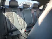 ✅ 2015 Audi S3 Prestige • VIN: WAUFFGFF0F1112925 • Лот: 80763445. Опубликован ранее на Copart с пробегом 2 227 миль. Бесплатный доступ к архиву аукционных продаж из США и подробный отчёт об истории автомобиля на DreamBid. Изображение 10.