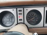 ✅ 1985 Ford Ranger • VIN: 1FTBR10A4FUC65969 • Лот: 41805096. Опубликован ранее на IAAI с пробегом 96 158 миль. Бесплатный доступ к архиву аукционных продаж из США и подробный отчёт об истории автомобиля на DreamBid. Изображение 7.