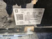 ✅ 2019 Chevrolet Silverado 1500 LT • VIN: 2GCVKPEC8K1169928 • Lot: 81097315. Wystawiony na Copart z przebiegiem 76 132 mil. Bezpłatny archiwum sprzedaży aukcyjnych z USA i szczegółowy raport historii pojazdu na DreamBid. Zdjęcie 13.