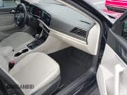 ✅ 2019 Volkswagen Jetta SEL • VIN: 3VWEB7BU2KM273950 • Lot: 42414034. Listed on IAAI with 84,100 mi. Free auction sales archive from the USA and detailed vehicle history report at DreamBid. Image 5.