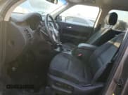 ✅ 2013 Ford Flex SEL • VIN: 2FMGK5C88DBD06192 • Lot: 87001155. Listed on Copart with 194,516 mi. Free auction sales archive from the USA and detailed vehicle history report at DreamBid. Image 7.