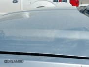 ✅ 2014 Chevrolet Silverado 1500 LT • VIN: 3GCUKRECXEG106087 • Лот: 41871936. Опубликован ранее на IAAI с пробегом 124 224 миль. Бесплатный доступ к архиву аукционных продаж из США и подробный отчёт об истории автомобиля на DreamBid. Изображение 19.