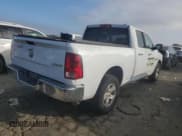 ✅ 2010 Dodge 1500 Laramie • VIN: 1D7RV1GT0AS192594 • Lot: 89387675. Wystawiony na Copart z przebiegiem 300 703 mil. Bezpłatny archiwum sprzedaży aukcyjnych z USA i szczegółowy raport historii pojazdu na DreamBid. Zdjęcie 3.