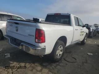 ✅ 2010 Dodge 1500 Laramie • VIN: 1D7RV1GT0AS192594 • Lot: 89387675. Wystawiony na Copart z przebiegiem 300 703 mil. Bezpłatny archiwum sprzedaży aukcyjnych z USA i szczegółowy raport historii pojazdu na DreamBid. Zdjęcie 3.