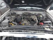 ✅ 2002 Toyota Tacoma PreRunner • VIN: 5TESM92N82Z094044 • Лот: 41609992. Опубликован ранее на IAAI с пробегом 282 383 миль. Бесплатный доступ к архиву аукционных продаж из США и подробный отчёт об истории автомобиля на DreamBid. Изображение 10.