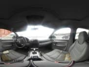 ✅ 2005 Porsche Cayenne S • VIN: WP1AB29P55LA62136 • Lot: 43734084. Listed on IAAI with 130,937 mi. Free auction sales archive from the USA and detailed vehicle history report at DreamBid. Image 19.