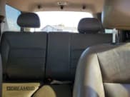 ✅ 2002 Ford Escape XLT Choice • VIN: 1FMCU04182KD81474 • Лот: 90124305. Опубликован ранее на Copart с пробегом 156 107 миль. Бесплатный доступ к архиву аукционных продаж из США и подробный отчёт об истории автомобиля на DreamBid. Изображение 10.