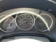 ✅ 2014 Mazda CX-5 Sport • VIN: JM3KE2BE9E0313870 • Лот: 70198205. Опубликован ранее на Copart с пробегом 123 273 миль. Бесплатный доступ к архиву аукционных продаж из США и подробный отчёт об истории автомобиля на DreamBid. Изображение 9.