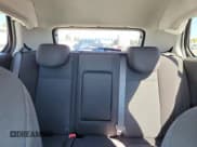 ✅ 2022 Chevrolet Trax LS • VIN: KL7CJNSM3NB548378 • Lot: 85592335. Listed on Copart with 90,345 mi. Free auction sales archive from the USA and detailed vehicle history report at DreamBid. Image 10.