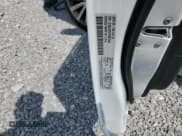 ✅ 2023 Jeep Grand Wagoneer • VIN: 1C4SJSEP2PS557840 • Лот: 69240965. Опубликован ранее на Copart с пробегом 37 285 миль. Бесплатный доступ к архиву аукционных продаж из США и подробный отчёт об истории автомобиля на DreamBid. Изображение 14.