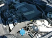 ✅ 2008 Mercedes-Benz S 550 • VIN: WDDNG71X38A205510 • Лот: 42383339. Опубликован ранее на IAAI с пробегом 191 788 миль. Бесплатный доступ к архиву аукционных продаж из США и подробный отчёт об истории автомобиля на DreamBid. Изображение 22.