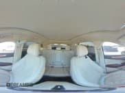 ✅ 2016 Lincoln MKC Reserve • VIN: 5LMCJ3C91GUJ28412 • Lot: 72082795. Wystawiony na Copart z przebiegiem 112 448 mil. Bezpłatny archiwum sprzedaży aukcyjnych z USA i szczegółowy raport historii pojazdu na DreamBid. Zdjęcie 16.