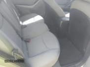 ✅ 2013 Hyundai Elantra GLS • VIN: 5NPDH4AE1DH223894 • Lot: 42718382. Listed on IAAI with 135,798 mi. Free auction sales archive from the USA and detailed vehicle history report at DreamBid. Image 8.