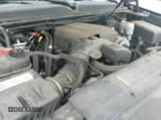 ✅ 2007 Chevrolet Tahoe LS • VIN: 1GNFC13C57R428771 • Lot: 43332294. Wystawiony na IAAI z przebiegiem 129 543 mil. Bezpłatny archiwum sprzedaży aukcyjnych z USA i szczegółowy raport historii pojazdu na DreamBid. Zdjęcie 12.