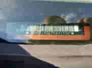 2007 Chevrolet HHR LS z VIN 3GNDA13D27S611502, wystawiony jako Copart lot #76524394 z przebiegiem 128 345 mil mil oraz Szkoda całkowita • Salvage title. Historia ofert i sprzedaży dostępna na DreamBid. Obrazek 13.