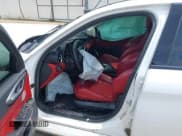 ✅ 2018 Alfa Romeo Giulia Ti Sport • VIN: ZARFAEEN8J7583814 • Лот: 42355186. Опубликован ранее на IAAI с пробегом Не указан. Бесплатный доступ к архиву аукционных продаж из США и подробный отчёт об истории автомобиля на DreamBid. Изображение 5.