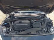 ✅ 2022 BMW 2 Series 228i • VIN: WBA53AK0XN7K83440 • Lot: 42322413. Wystawiony na IAAI z przebiegiem 44 854 mil. Bezpłatny archiwum sprzedaży aukcyjnych z USA i szczegółowy raport historii pojazdu na DreamBid. Zdjęcie 10.